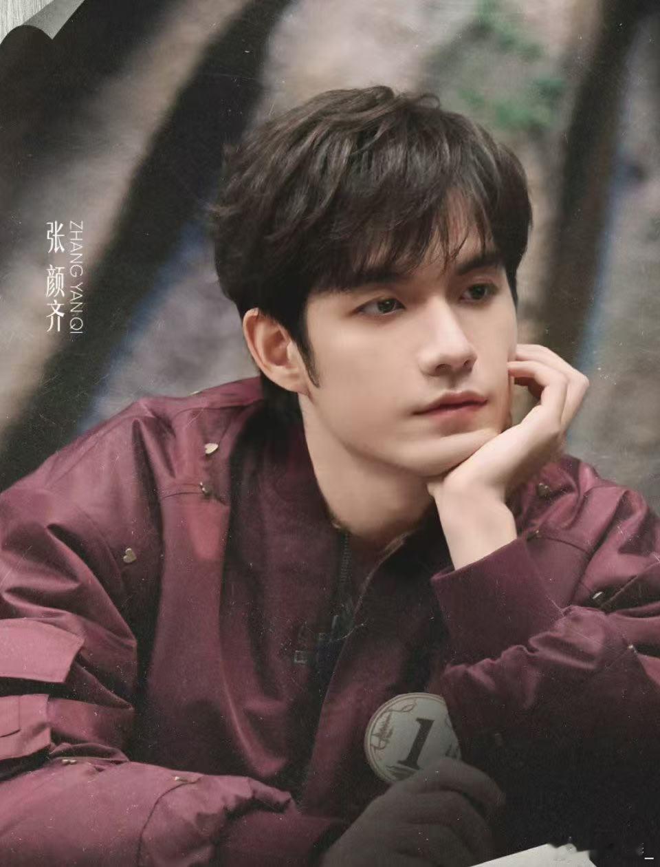 我有权利的时候就这样森林进化论2025 拿到森林权杖之后，第三轮所有人都来找他谈