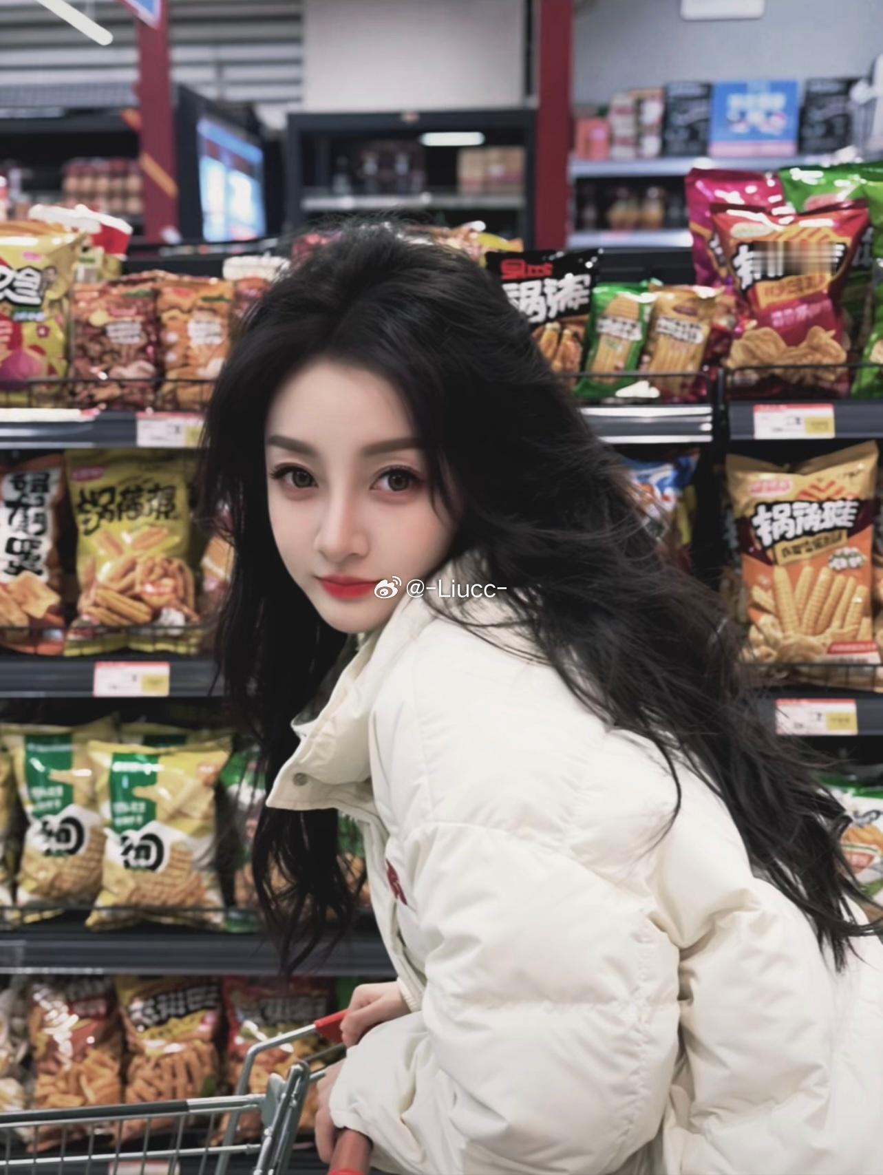 走着走着就要和2025说再见了 人生总有太多的来不及 那些曾经的日子 委屈也好 