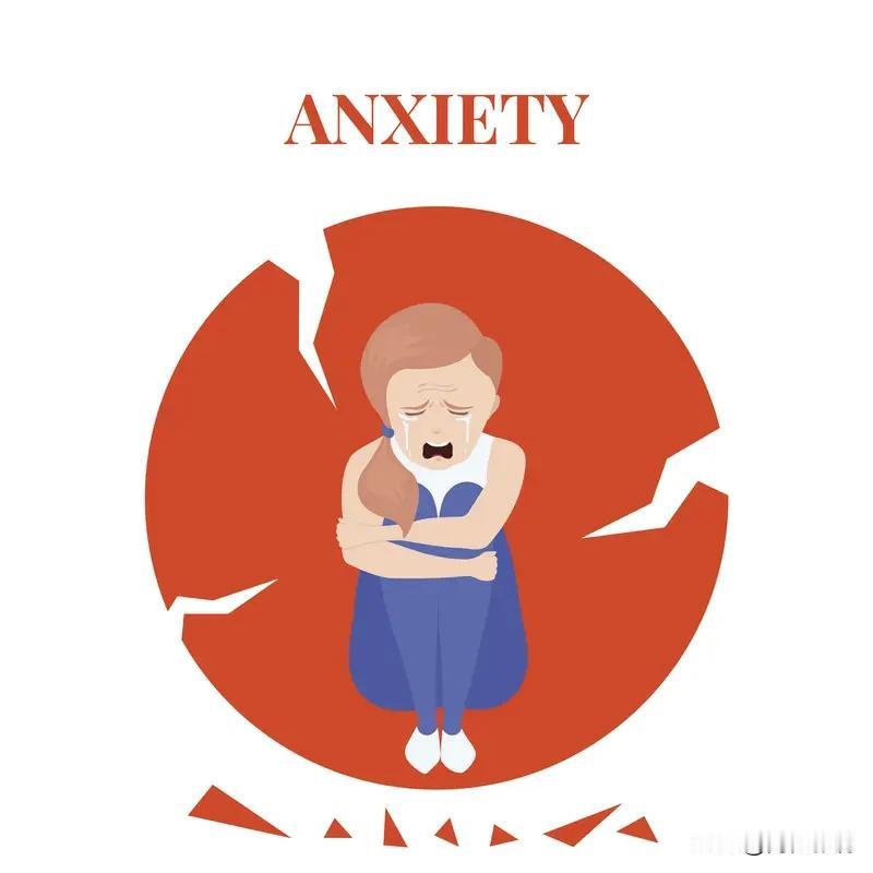 活到现在，慢慢悟出一个道理：绝大多数让我们焦虑的事情，其实都不会发生。

年轻时