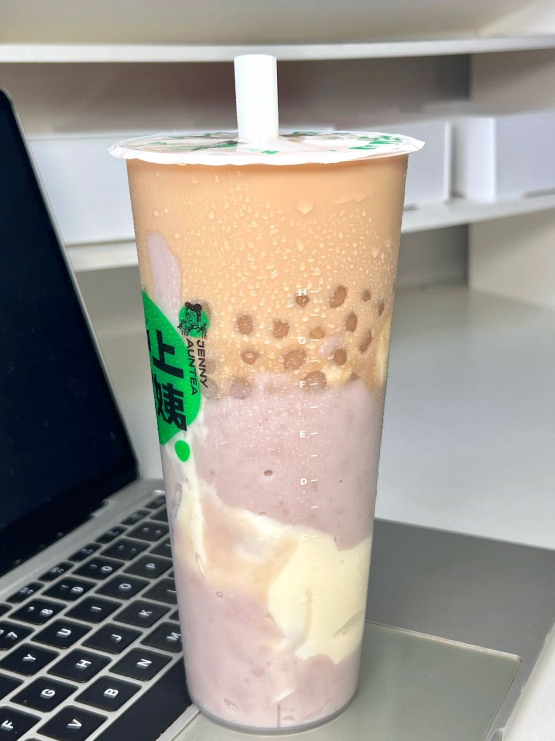 这杯真的没有对手！！！