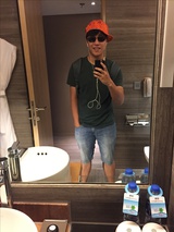 依梅热看