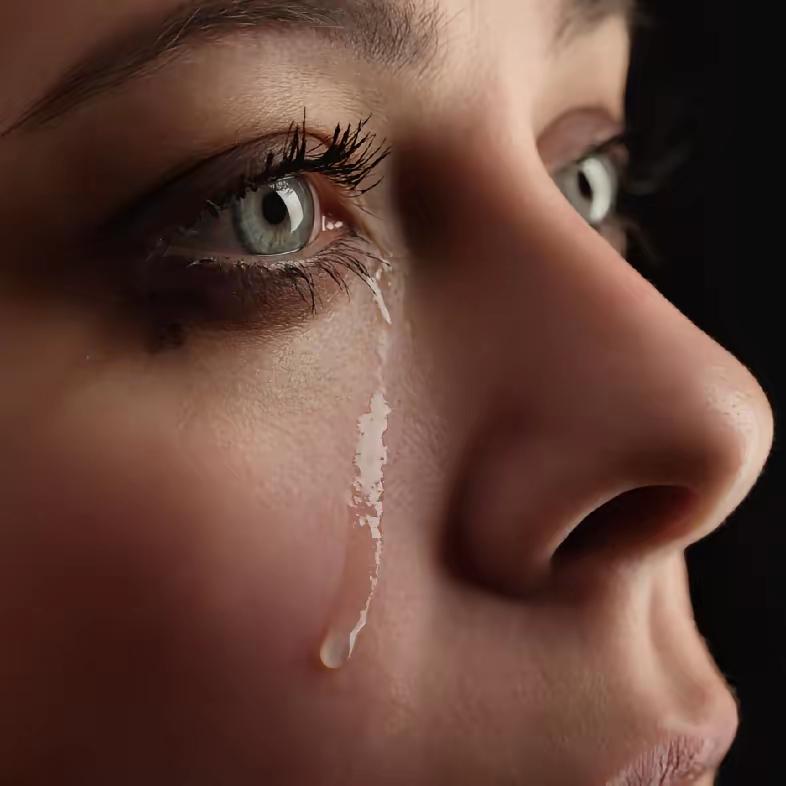 牢A评价嫁到国外的女性：几乎和所有白种人结婚的亚洲女性的结局，大多都是以离婚收场