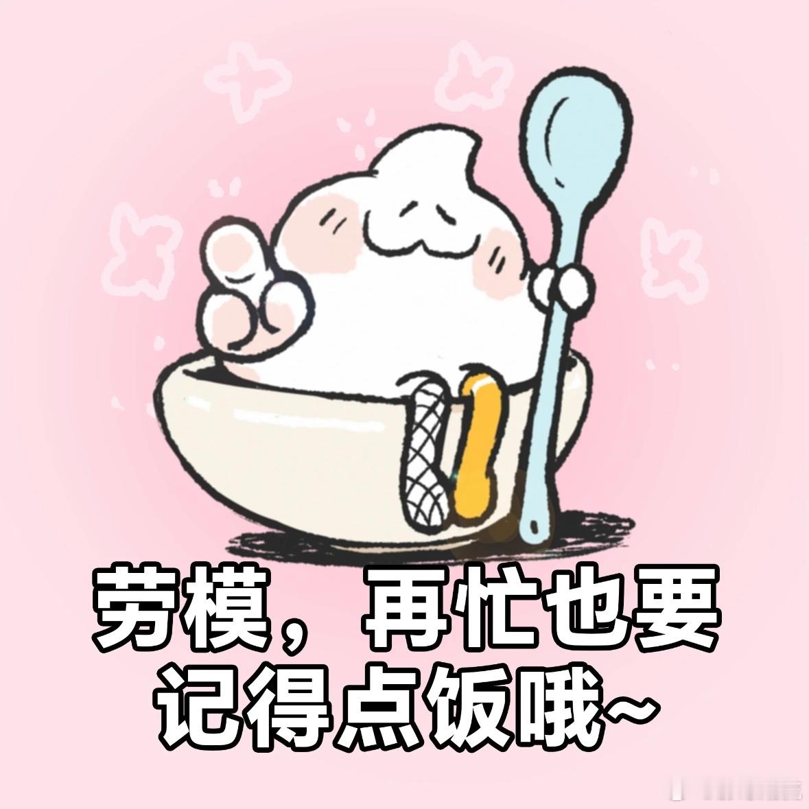 现在的年轻人太拼了 i人终于找到旅行好方式！拼团出行费用AA还能蹭到拍照搭子，热