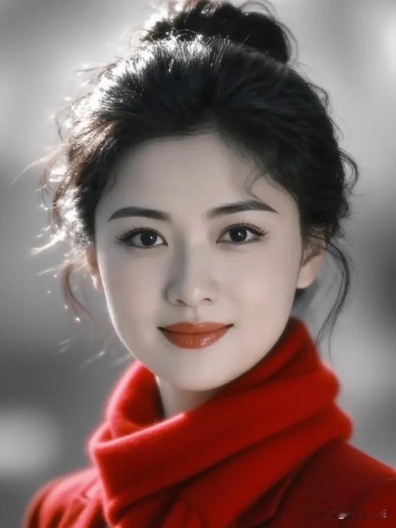 目光锁定屏幕前的对联达人！肚子里满是文采，作对子更是工整出彩，简单的对子肯定勾不