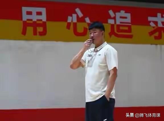 深圳主场95:83逆转山西，这5人是球队赢球的功劳。

1.巴吉  全场出战29