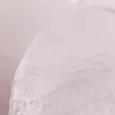 阳光信用阳光信用 真正决定一个人成就的也不是运气，而是严格的自律和高强度的付出成