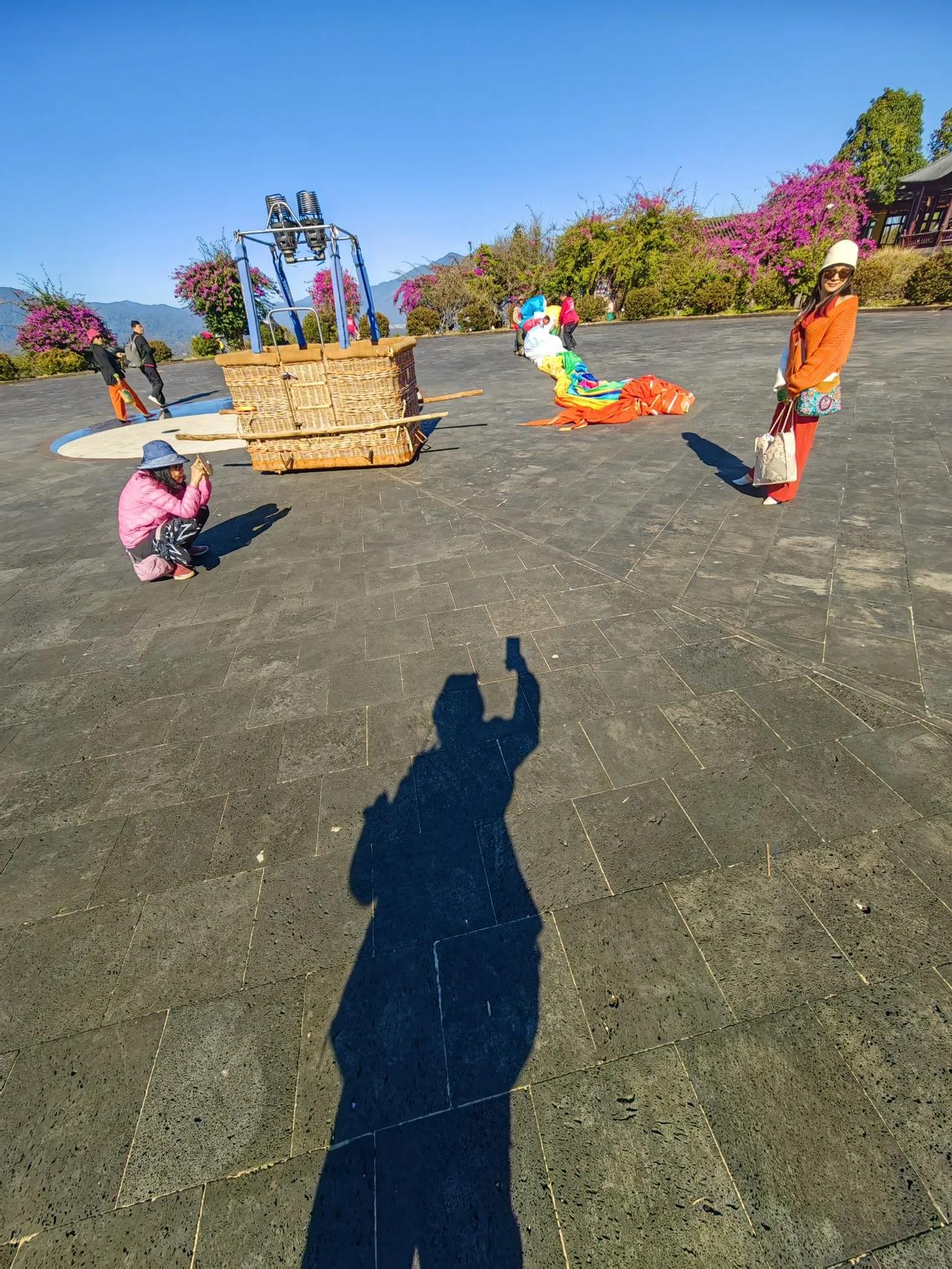 打工仔的生活记录