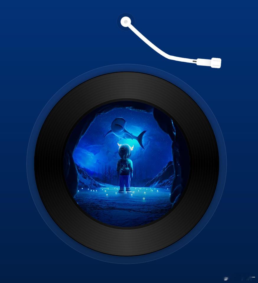 3个月前是什么？仲夏夜之梦？？？？8月18「天亮了」………… 109天后的现在？