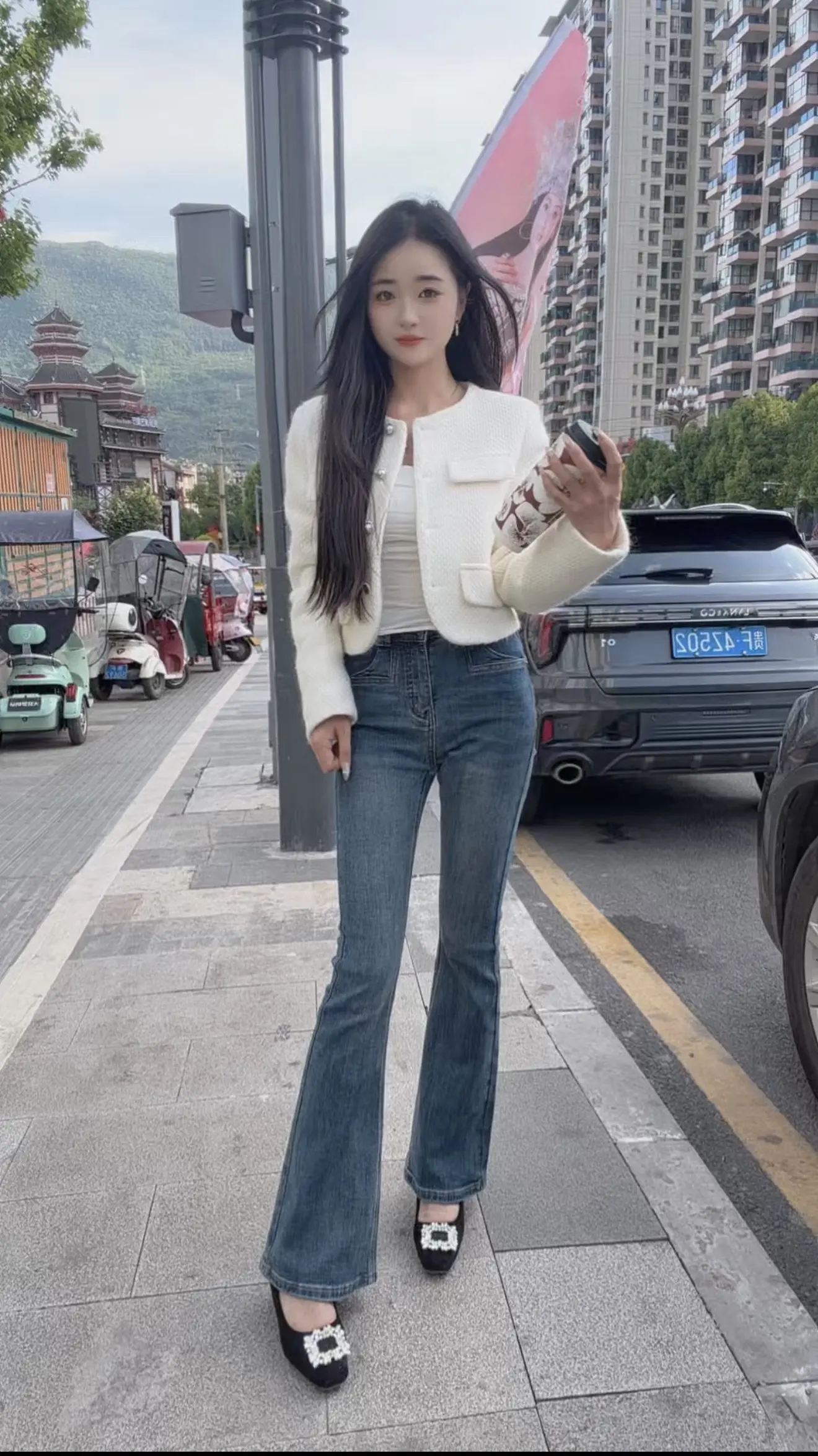 奶茶一杯快乐加倍