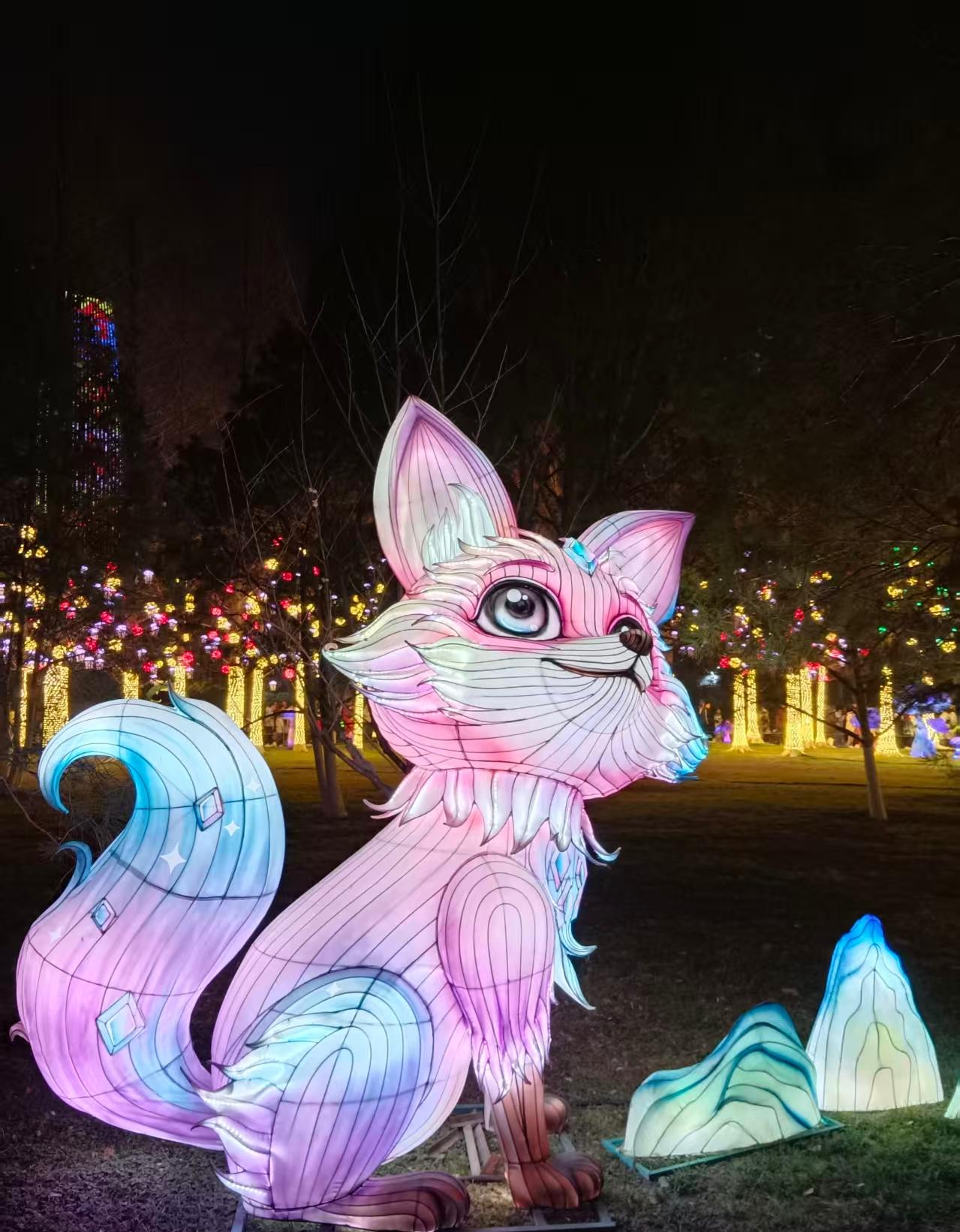 红薯，你们那里都叫做什么哈哈哈哈哈！我们这里叫“地瓜”