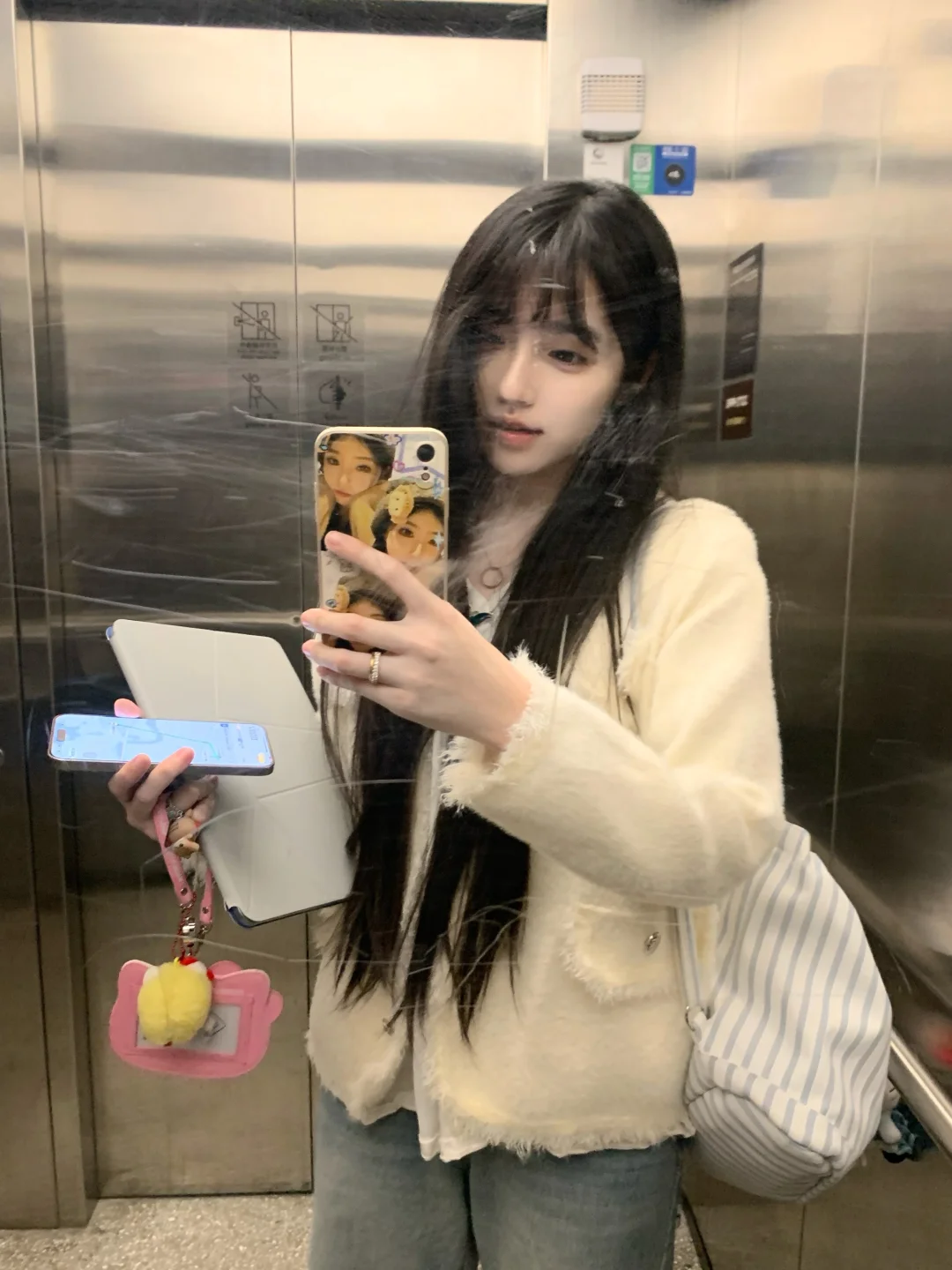 ⁰̴̷̷ ˙̮ ⁰̴̷̷