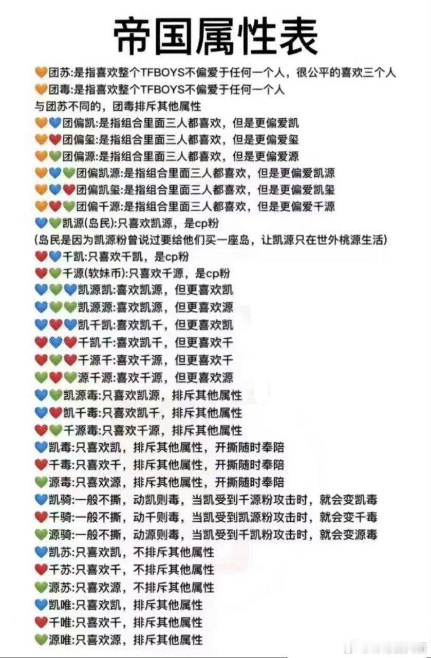 家父下葬，没时间写东西，客场大胜西部第二，还能逮着黑球员的，建议你们去看TFBO