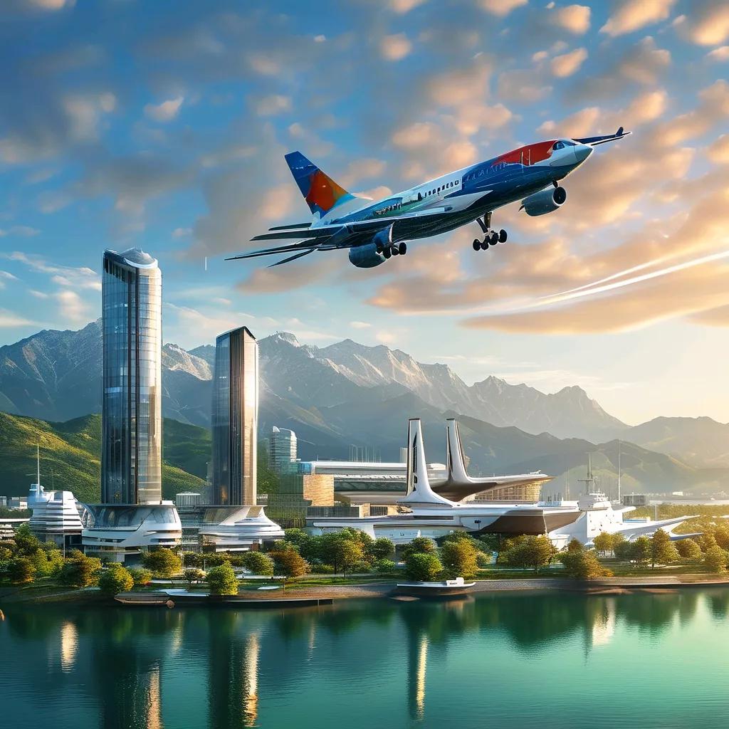 上联：行行苍松迎飞雪，求下联个个科技创意高。