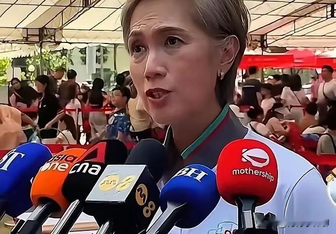 新加坡政府数码发展和新闻部发声，检讨过去几十年针对中国大陆南方方言的方针，支持方