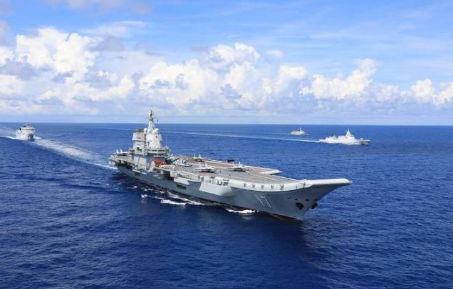 台海博弈新变局：日菲为何 “失语”？美国后撤，台当局自作自受。

就在2026年