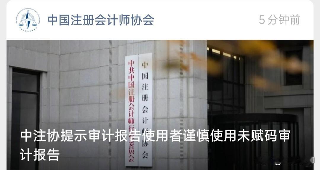 审计报告赋码是行业协会icon的协会行为，这个行为在法律上是什么性质法律上没有定