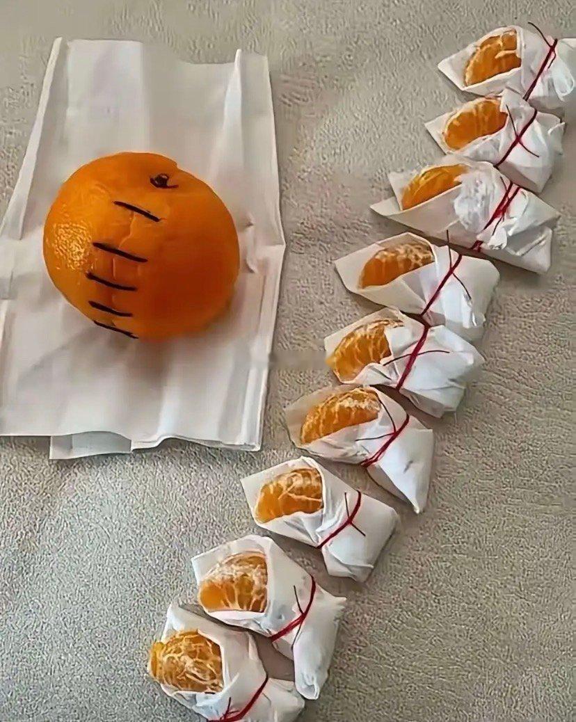 人真的不能太闲了