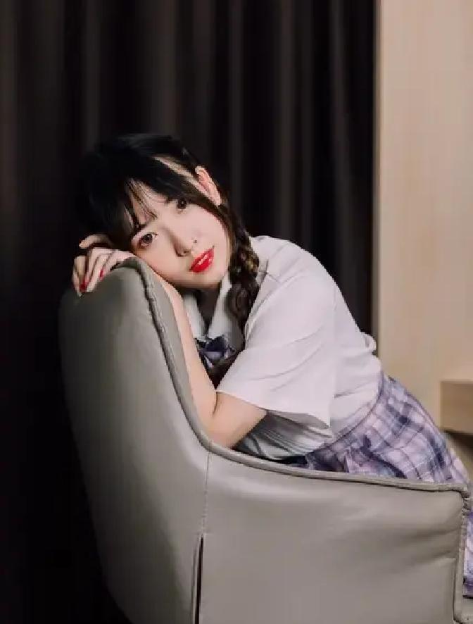 三十岁后夫妻感情突然冷下来，68%已婚人群常年陷冷战或孤独感爆棚，最大炸裂点居然