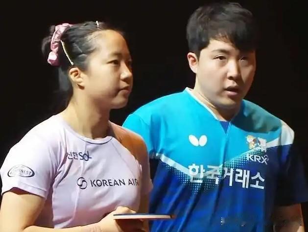 WTT大满贯，连爆大冷，头号种子0-3惨败，张本智和9连胜遭终结

北京时间2月