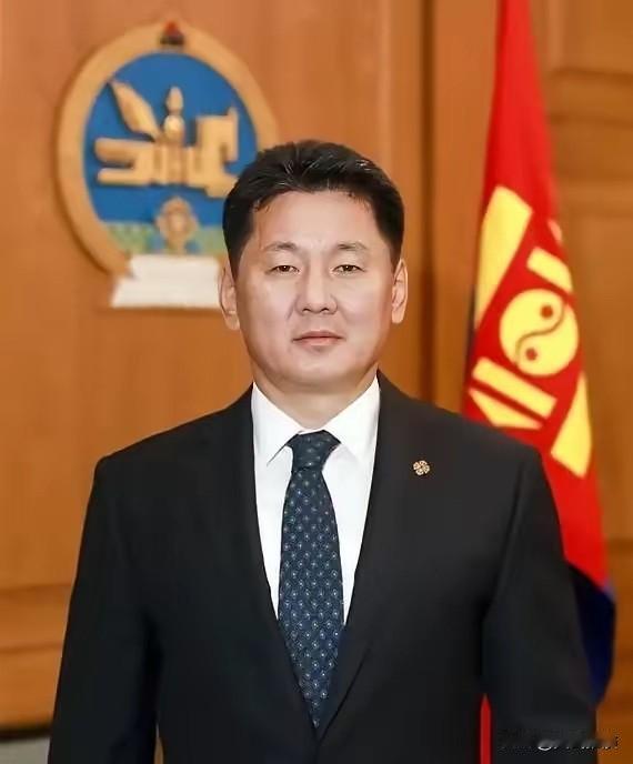 蒙古国如果加入北约，那他会不会成为第二个乌克兰？

蒙古国要是真敢加入北约，下场