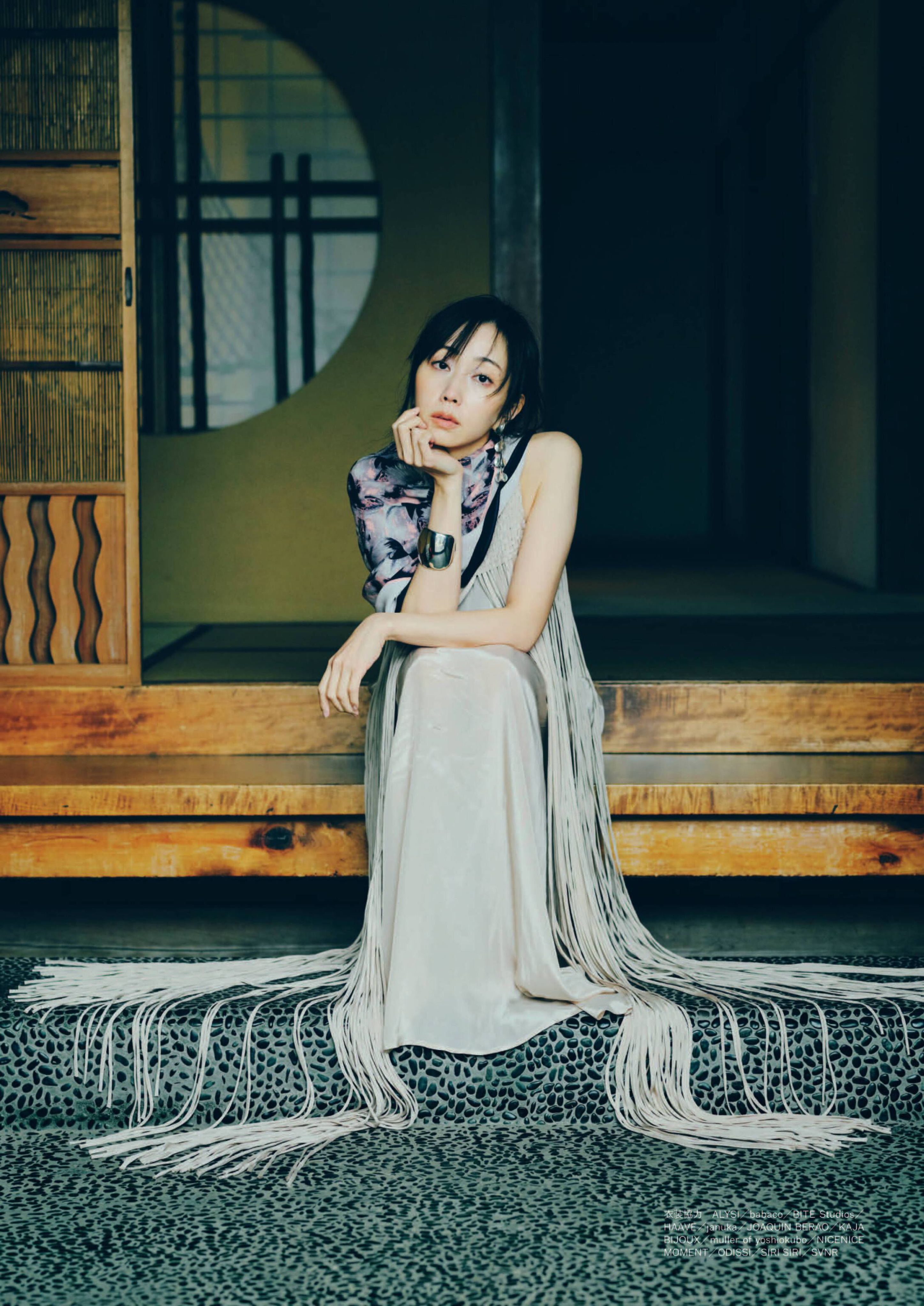 【自購電子書】「週刊文春」26年4月16日號 木南晴夏 ◮禁止二傳二轉，嚴禁轉出