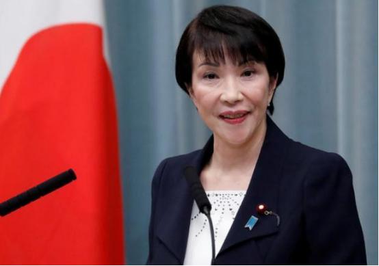 高市没想到，中国竟给了日本6吨金属镓：松绳子是为更好地立规矩

据《南华早报》援