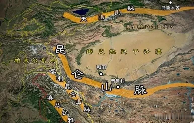 #《山海经》是神话书吗?#
《山海经》是中国古代的一部重要文化典籍，其中包含了丰