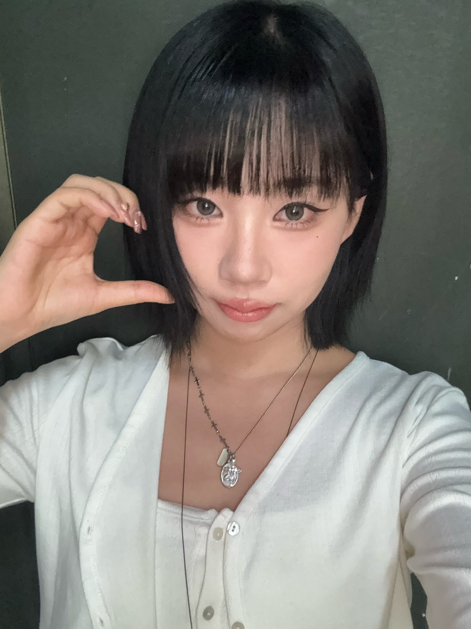 250810 PURPLEKISS Dosie张恩诚 ​​​