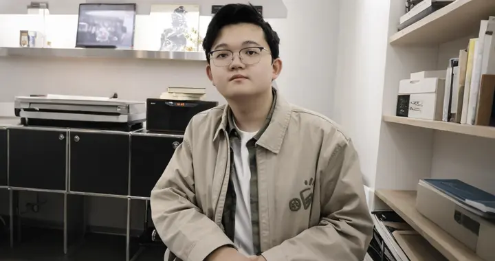 机器人看人类第一人称视频自学，5种工具8种异构灵巧手上手就会