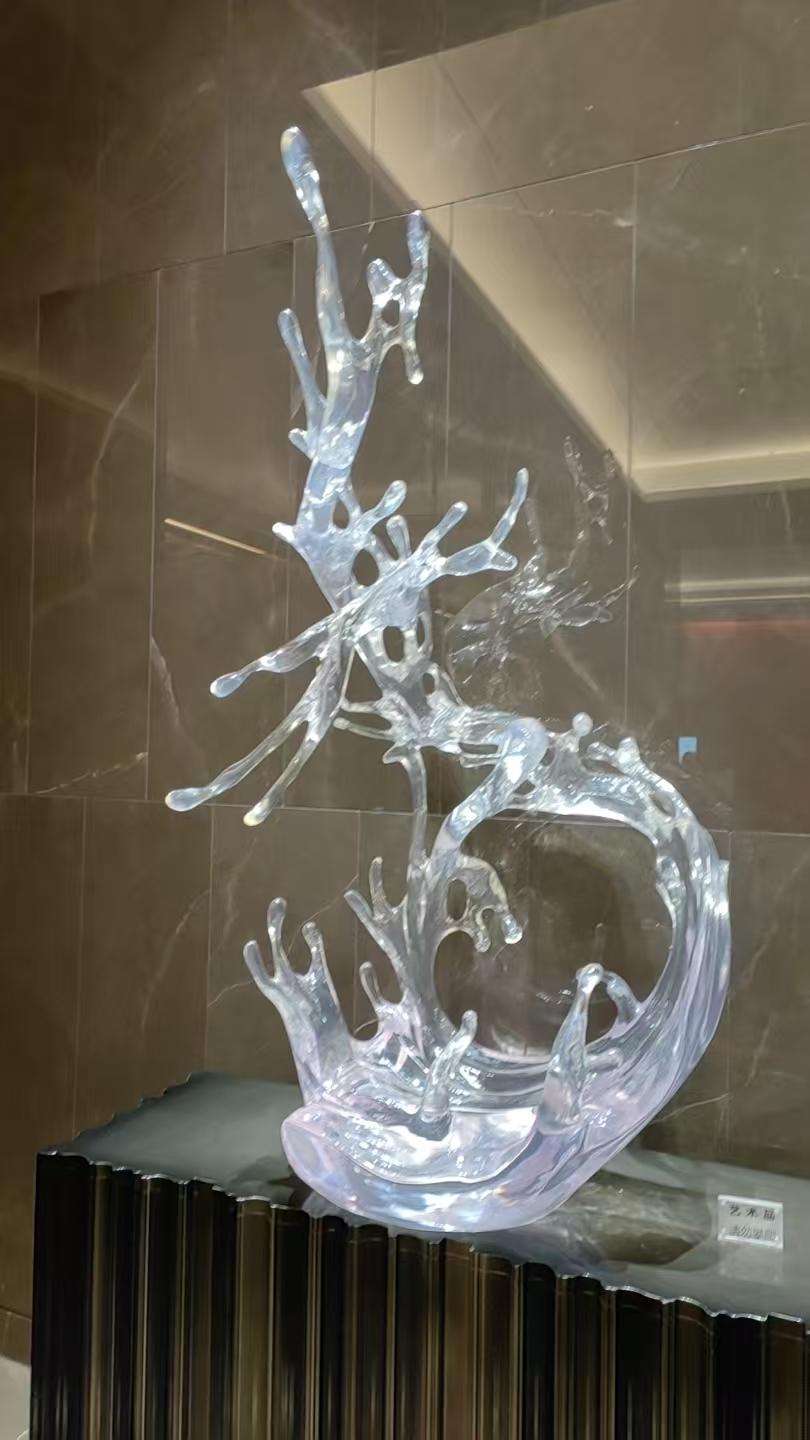 《人体与大肠杆菌》
防止病从口入，饭前便后要洗手。
饮食不干不净，吃了腐败变质的