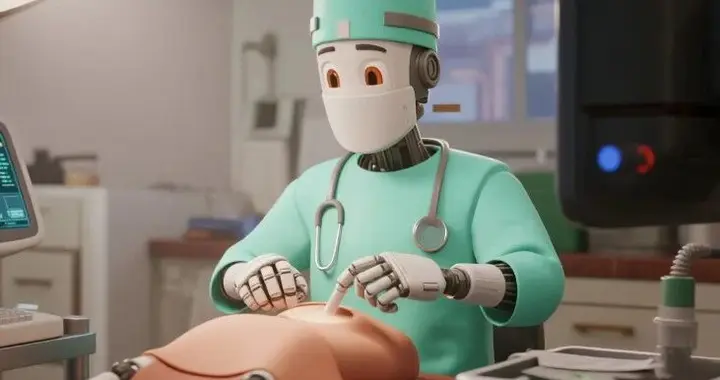 达摩院推出多智能体框架ReasonMed，打造医学推理数据生成新范式