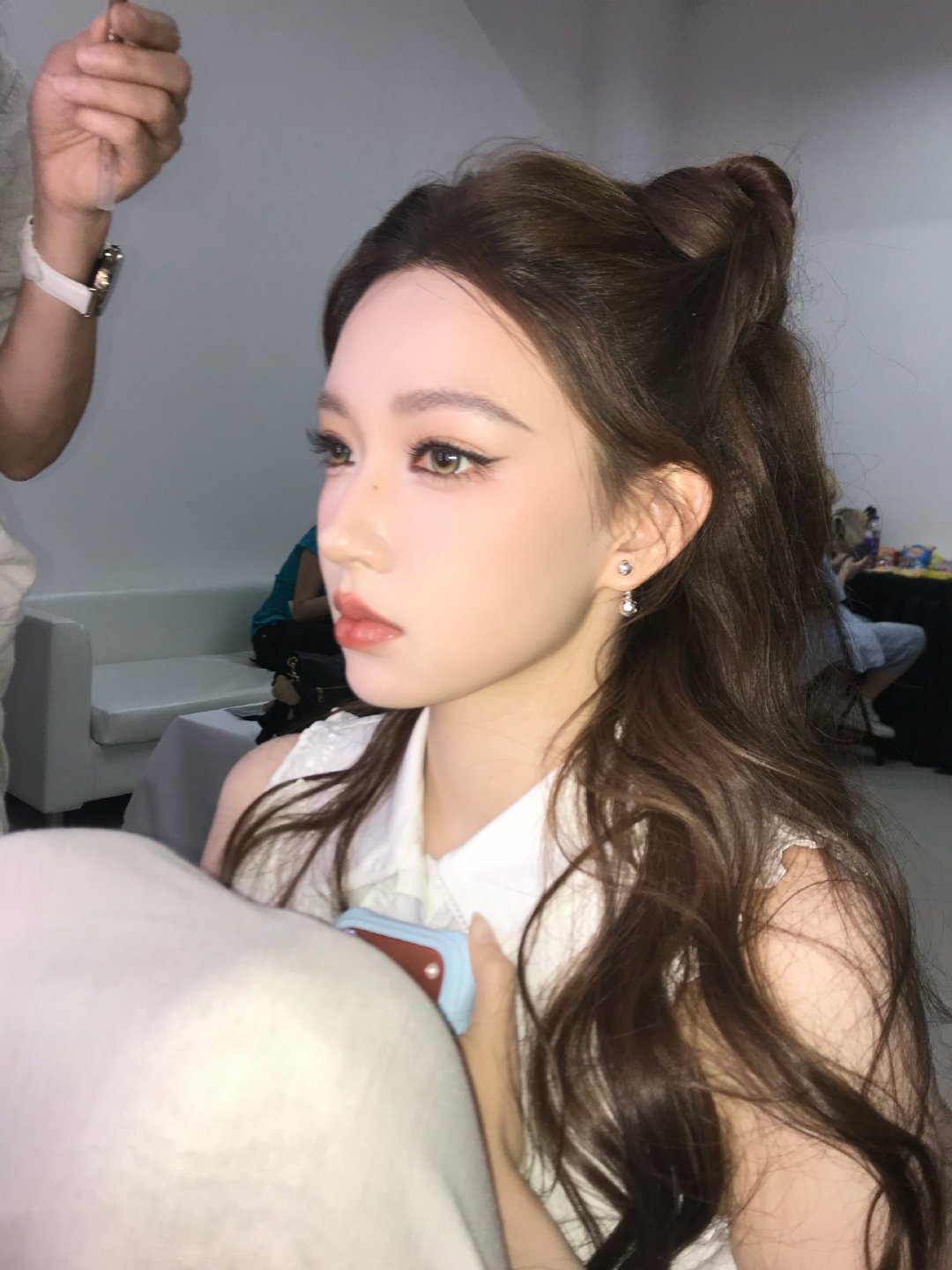 程潇 cx程潇乌青鸾 cx程潇云襄传之将进酒𝓡𝓸𝓼𝓮 𝔀𝓲𝓵𝓵 