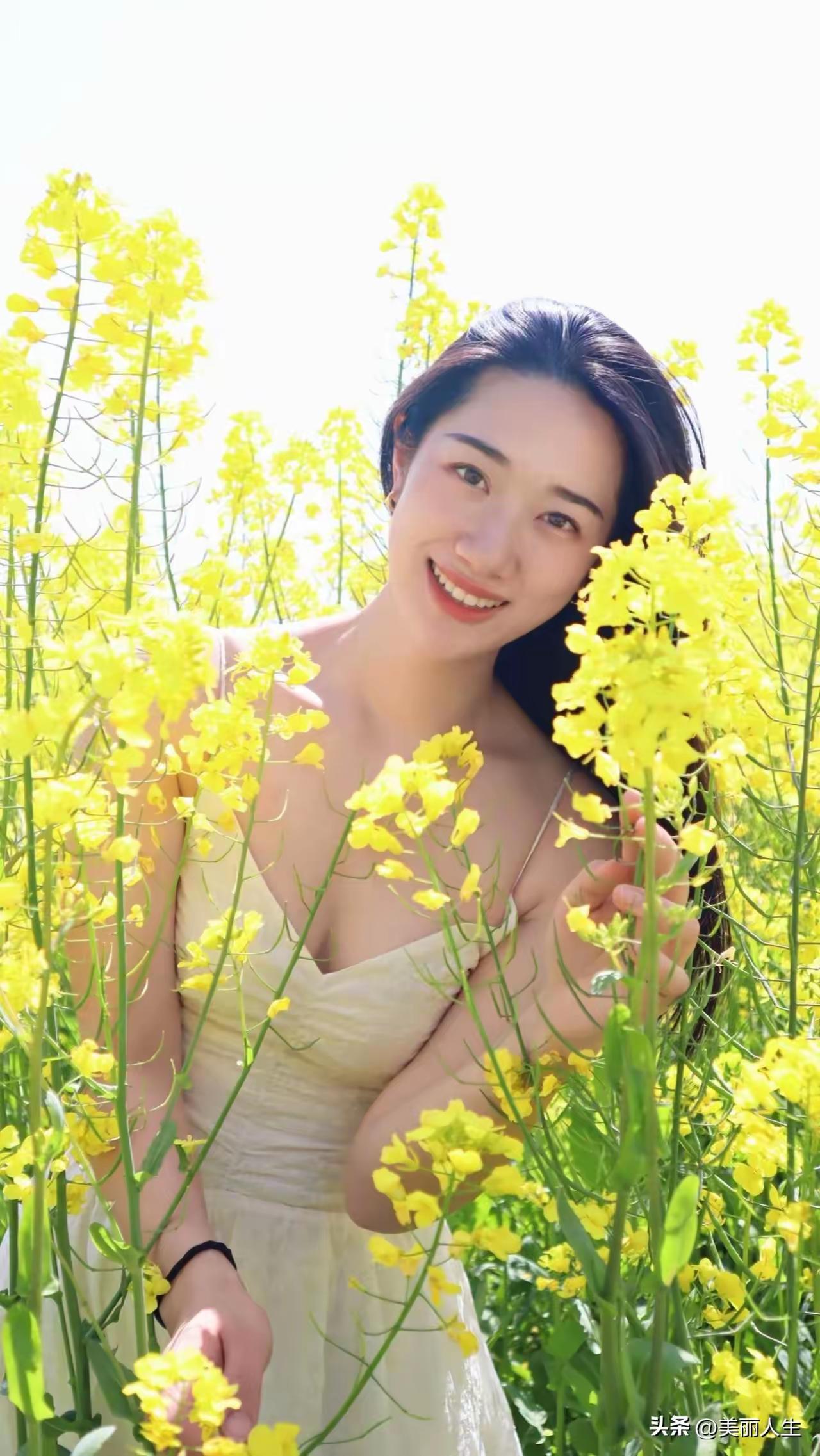 什么样的身材是完美身材