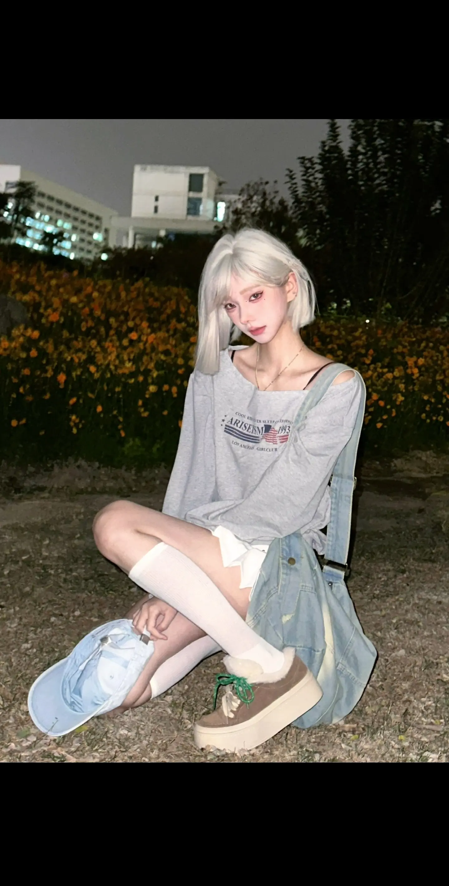 悲伤不会说话