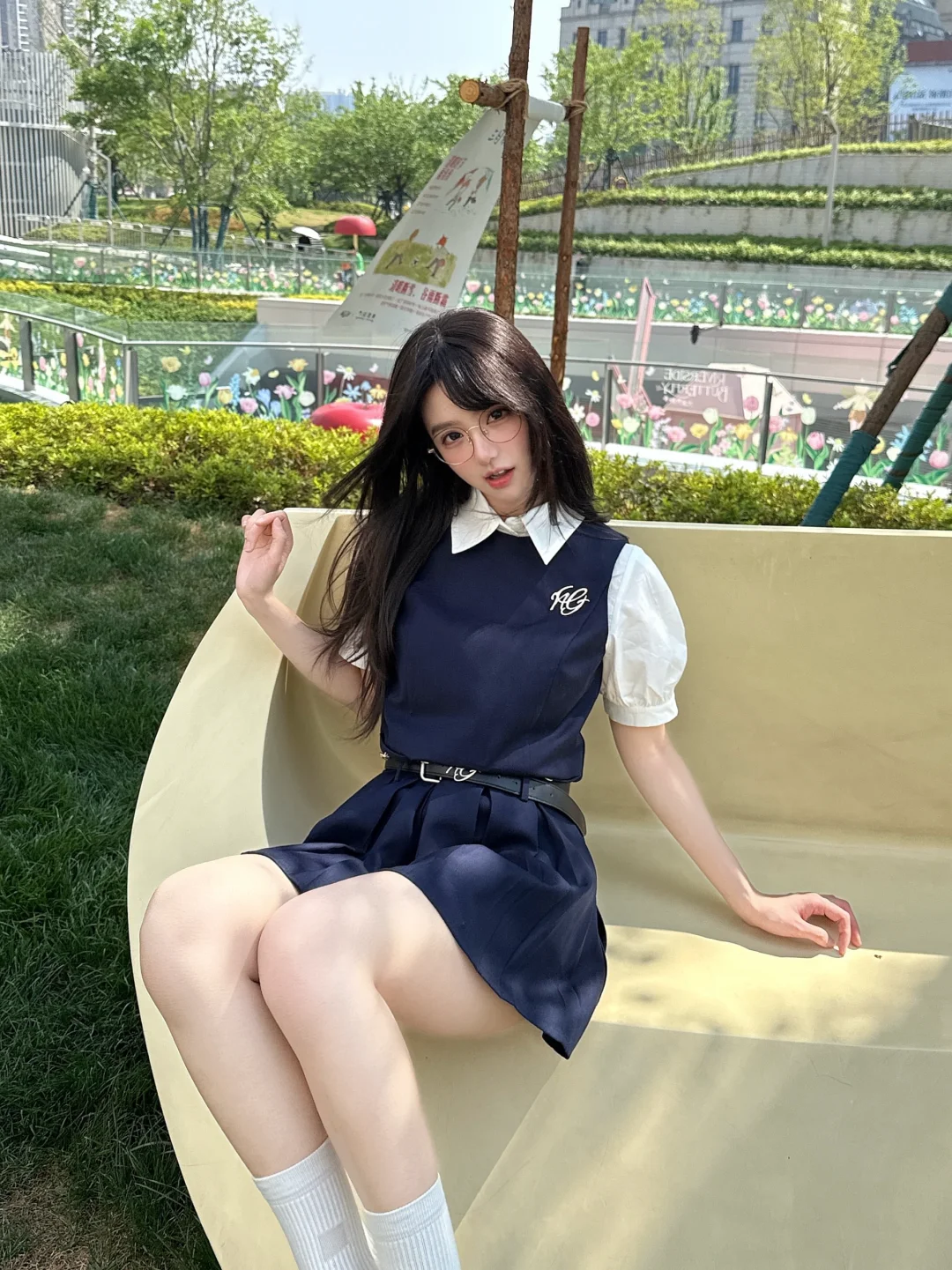 preppy styleˊᵒ̴̶̷̤ꇴᵒ̴̶̷̤ˋ