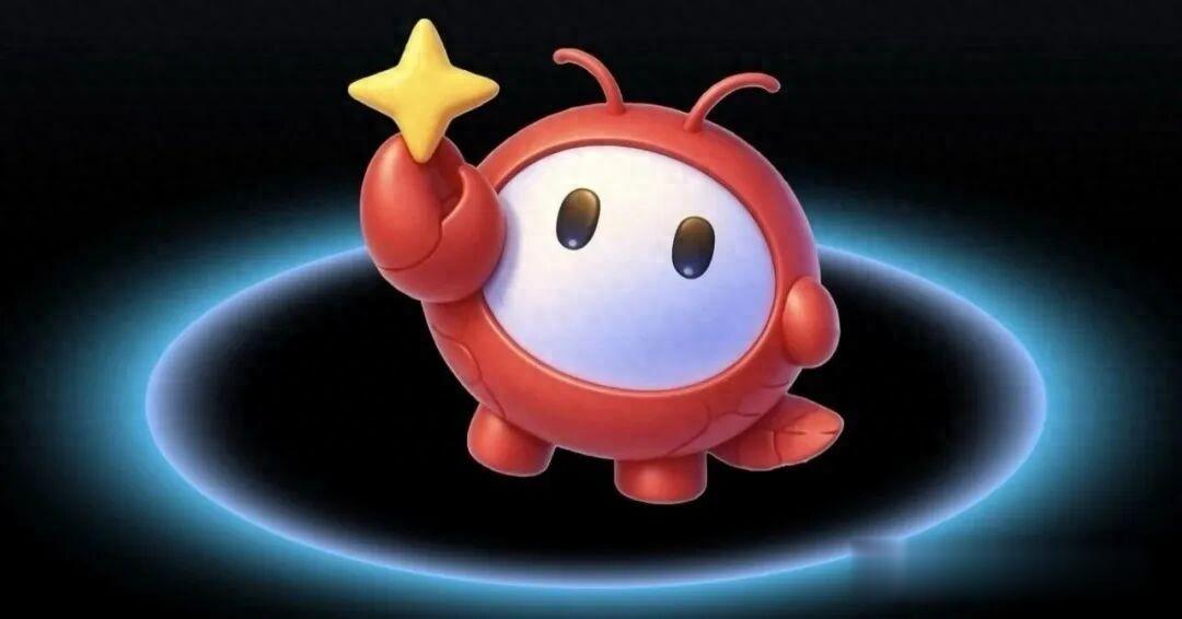 扔掉你的Token账单吧，荣耀YOYO Claw技术把养虾成本打下来了