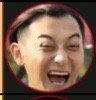 #黄子韬5G冲浪##黄子韬说我是菜但爱玩# 黄子韬真有你的，不发新歌在这里给我玩