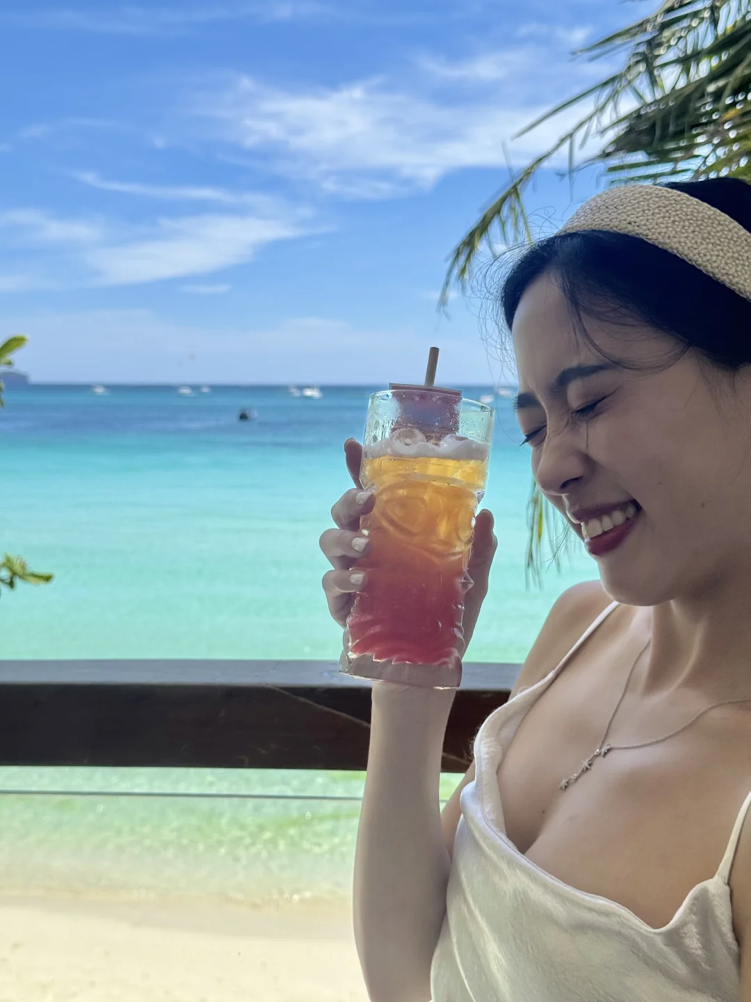 😉我的海岛生活 live版