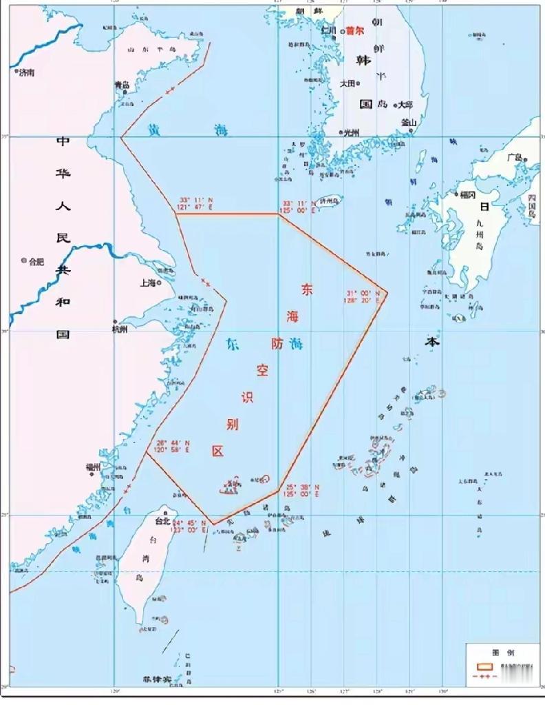 解放军空军的这些事迹太让人热血沸腾了！解放军报披露的这两场空中较量，每一个细节都