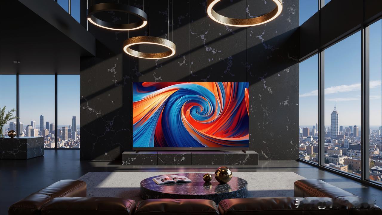 9月15日下午，TCL新品发布会如期举行，X11L（SQD-Mini LED）、