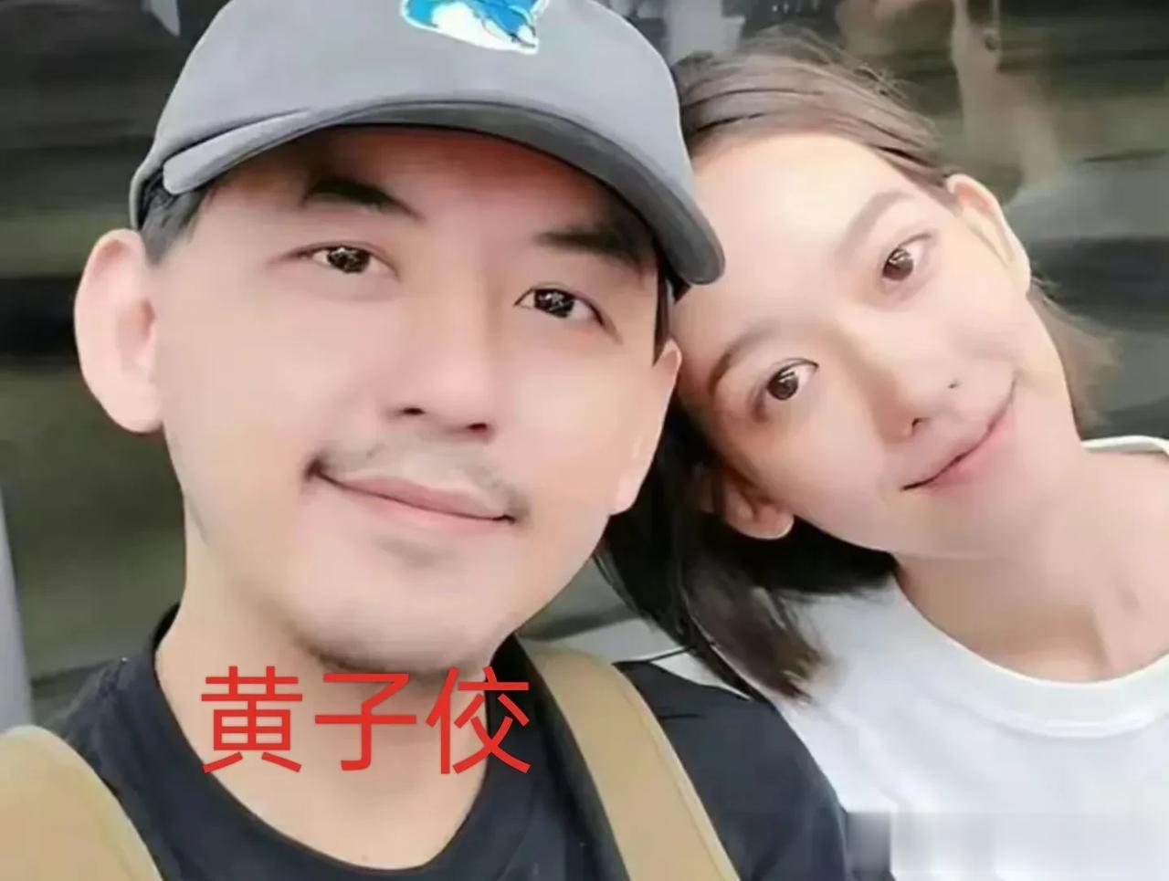 被黄子佼曝光的13名艺人，如何洗白？
一，法院起诉，发声明
二，自证清白，验尿验