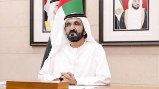 中东国家都已意识到了！就算中国高端武器再多，也无法保护他们。在中东这片动荡土地上