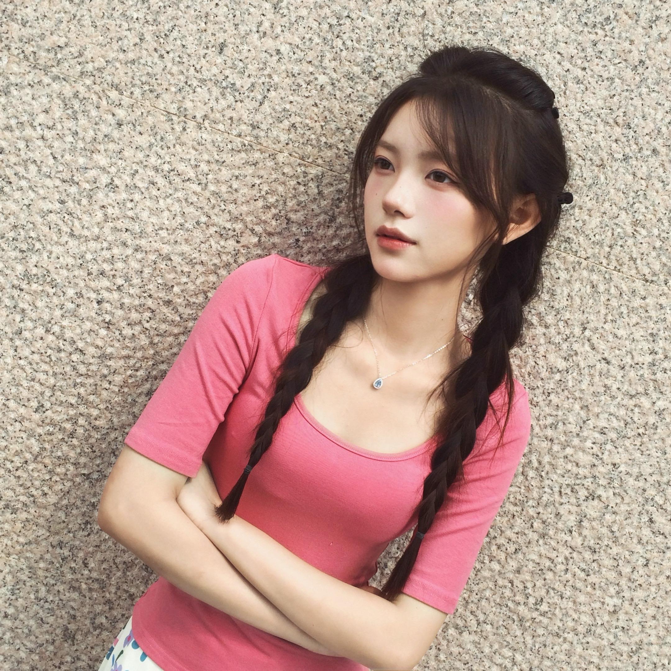 让女人流泪的事情我做不到