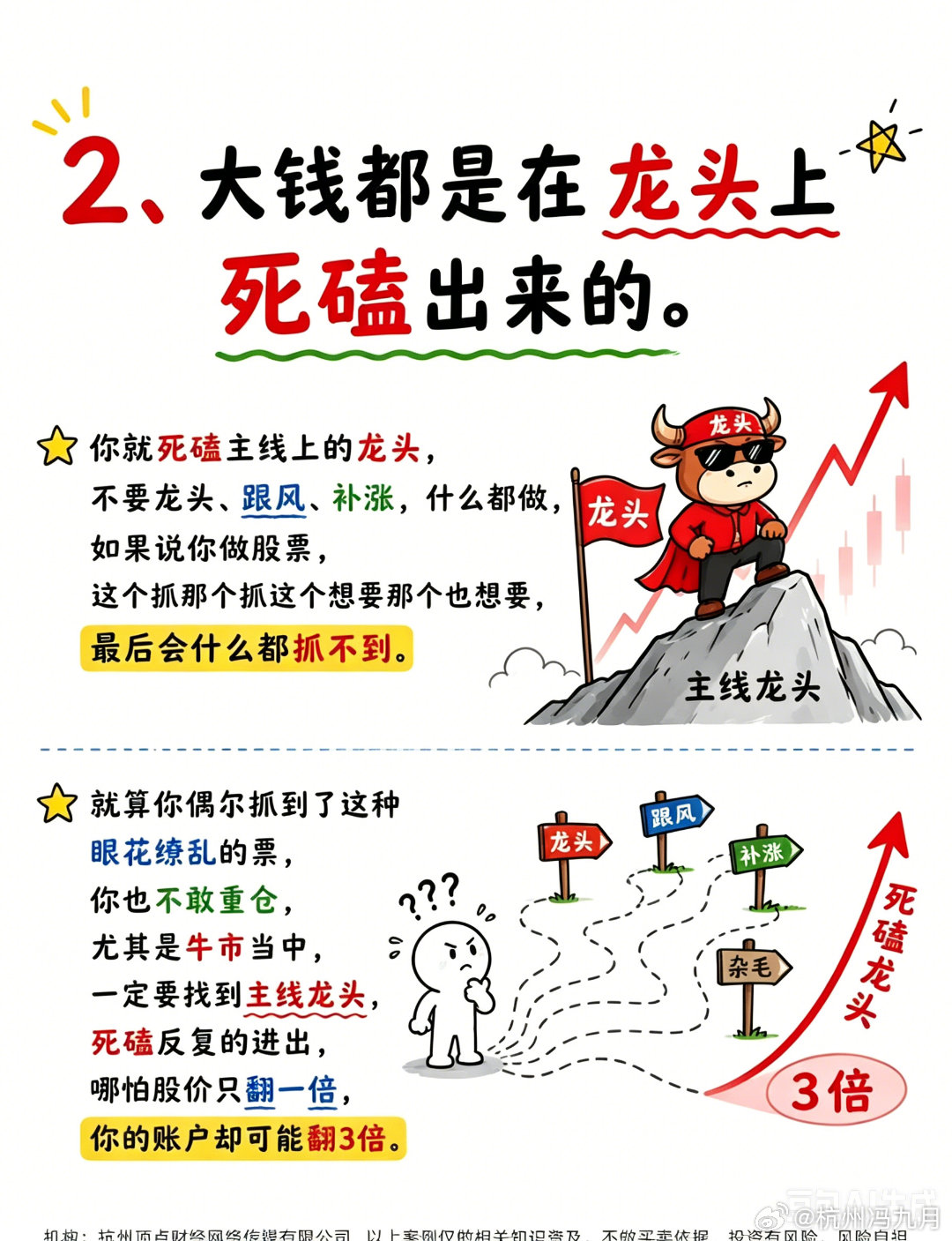 短线交易因其“低持仓、快周转、高回报”的特点，吸引了无数投资者入局。然而，短线操
