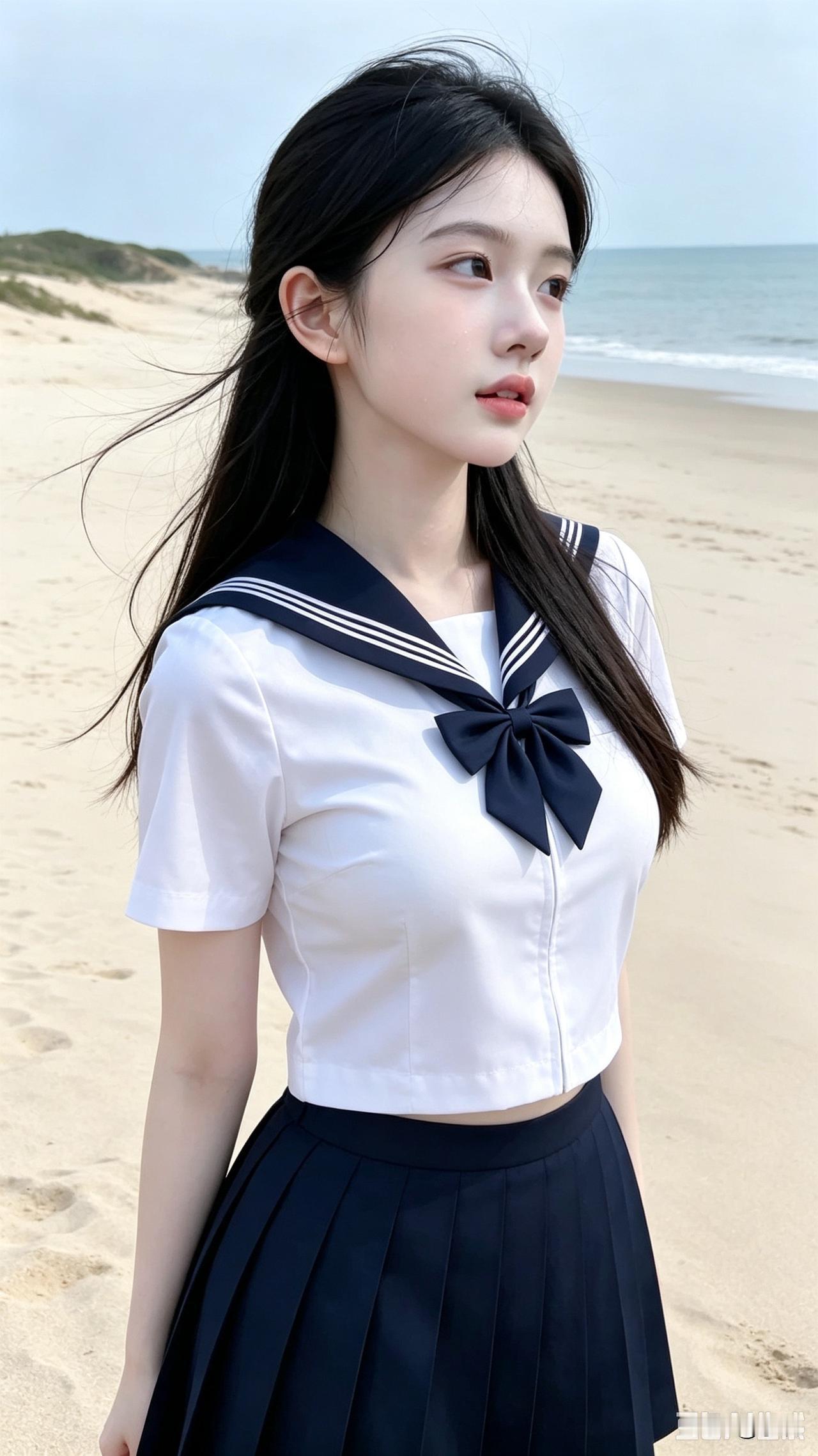 一眼沦陷的神级美图