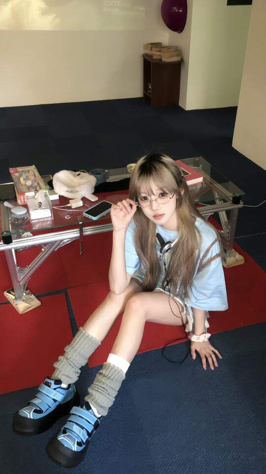 我问一下 我现在要清理手机内存了