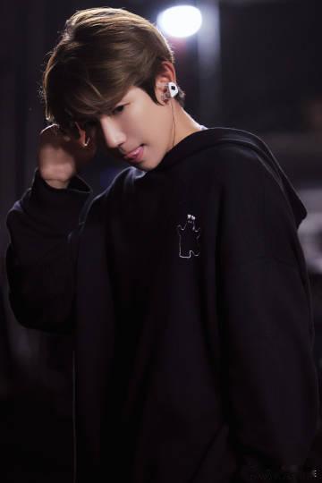 泡泡岛音乐与艺术节 之前抢票的时候还怕会不会和普通音乐节舞台差不多，现在看到官博