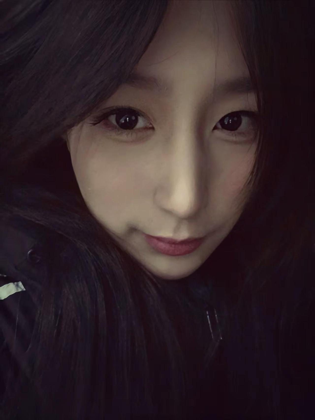 17岁 年轻 漂亮 错在哪里09