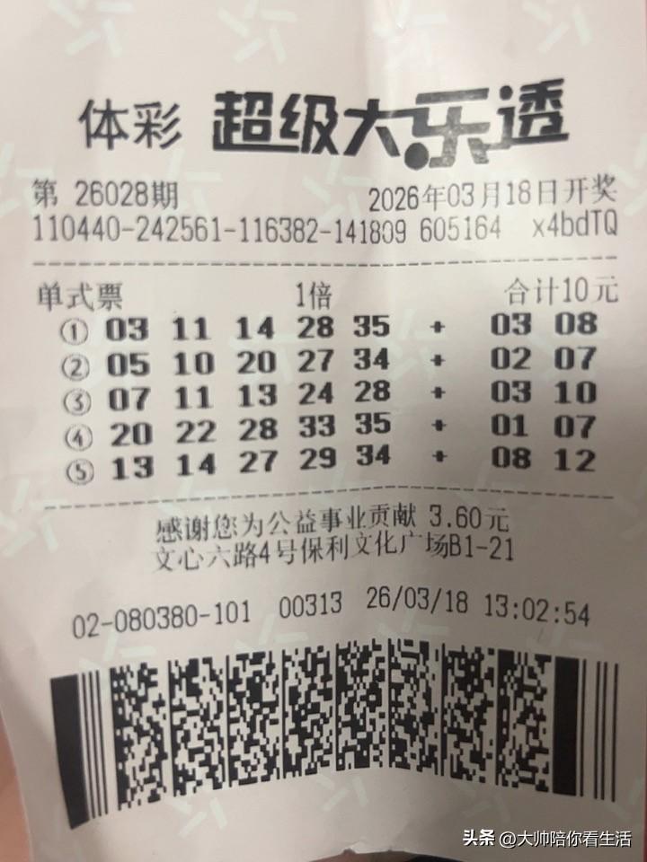 当然会。
一句谢谢不只是礼貌，更是对别人善意的回应。别人帮你是情分，不帮是本分，