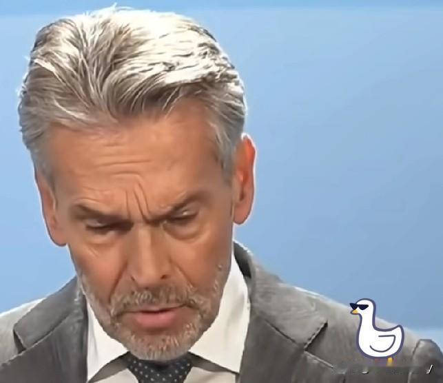 果然被我说中了！

闻泰一点不亏?

闻泰收购安世后与荷兰签署承诺函，承诺五年内